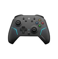 Gamepad Machenike G6 V2 Gris